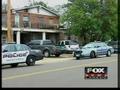 News video: Meadow Raid