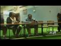 News video: Harrisburg RB Rob Martin chooses Rutgers over Pitt, WVU