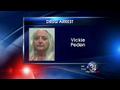 News video: Drug Arrest