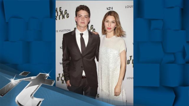 News video: The Hollywood Reporter Headlines - Paris Hilton, Electricity, Man of Steel, Descendants, Rocketman