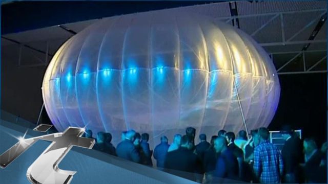 News video: AllThingsD Headlines - Google, Candy Crush, Facebook, Nokia, Symantec
